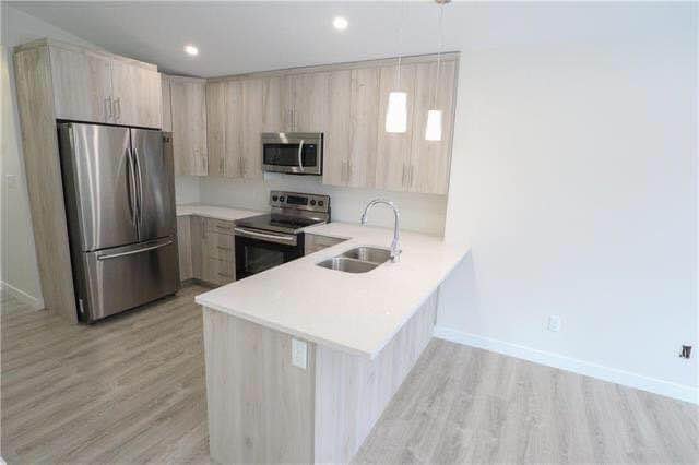 7 Vivian Avenue - Photo 8