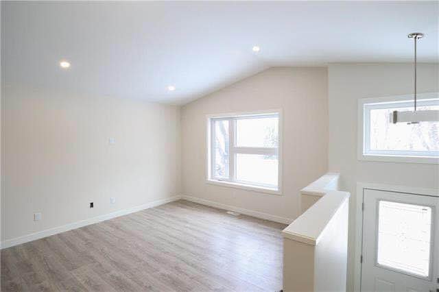 7 Vivian Avenue - Photo 4