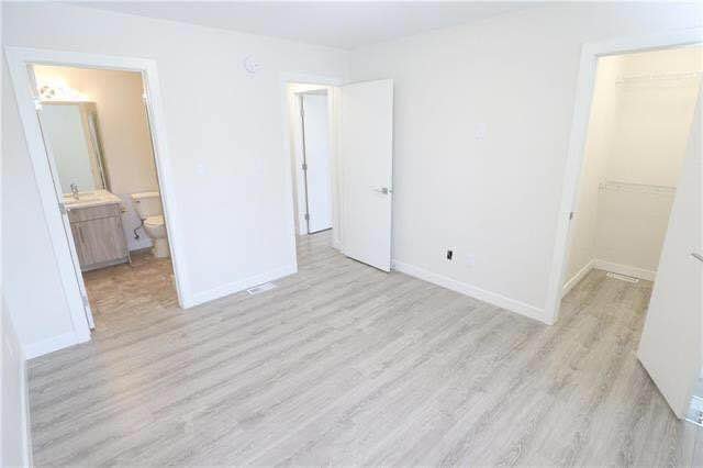 7 Vivian Avenue - Photo 5