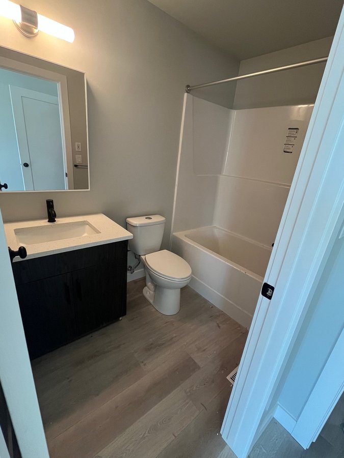 345 Springfield Road - Photo 8