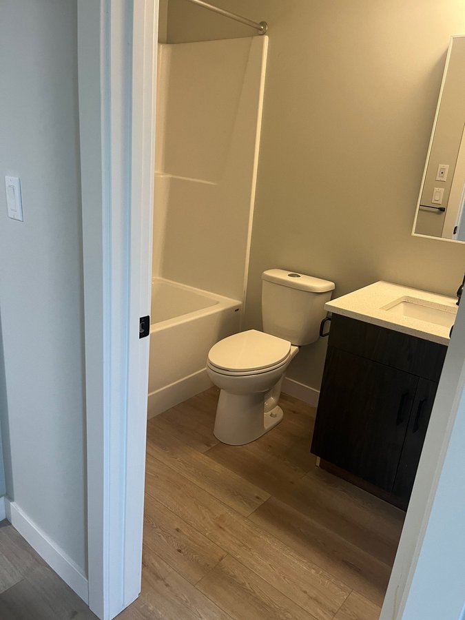 345 Springfield Road - Photo 9