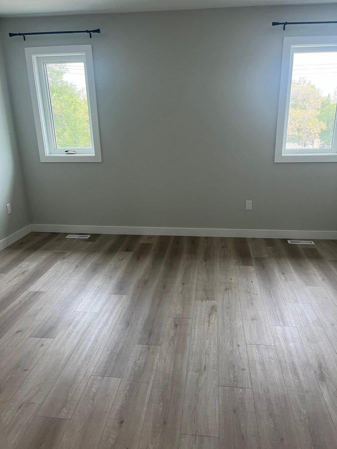 345 Springfield Road - Photo 6