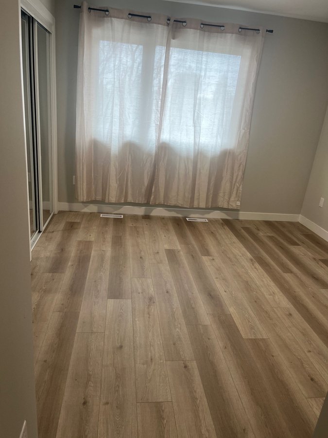 345 Springfield Road - Photo 5