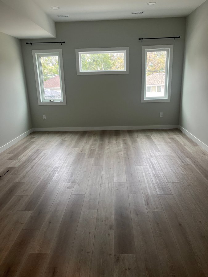 345 Springfield Road - Photo 4