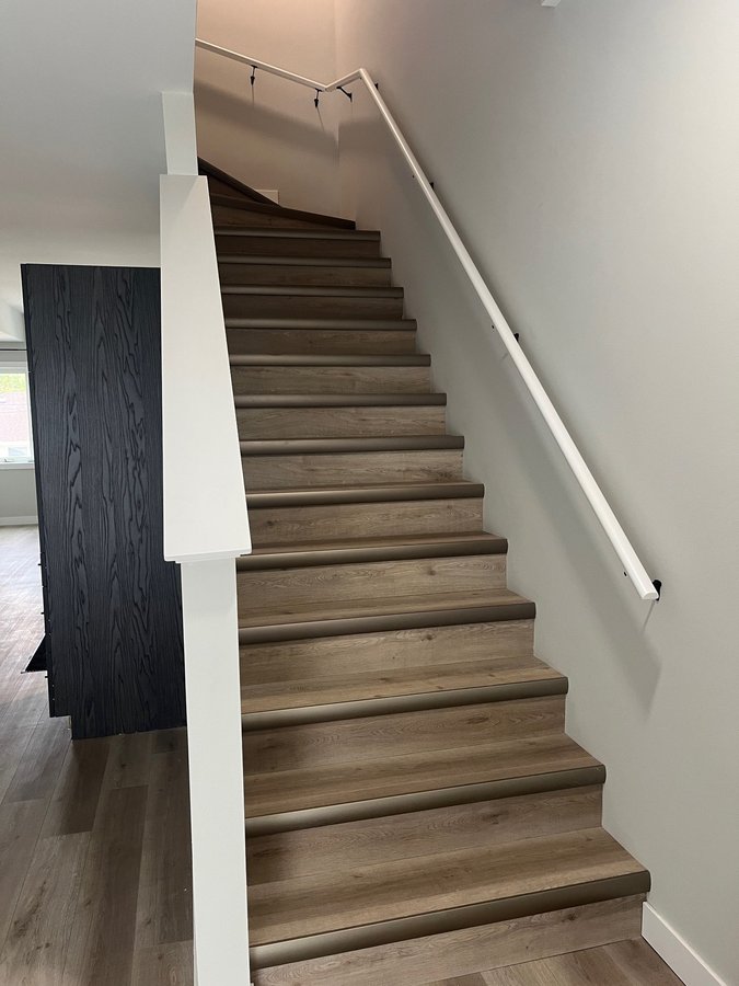 345 Springfield Road - Photo 7