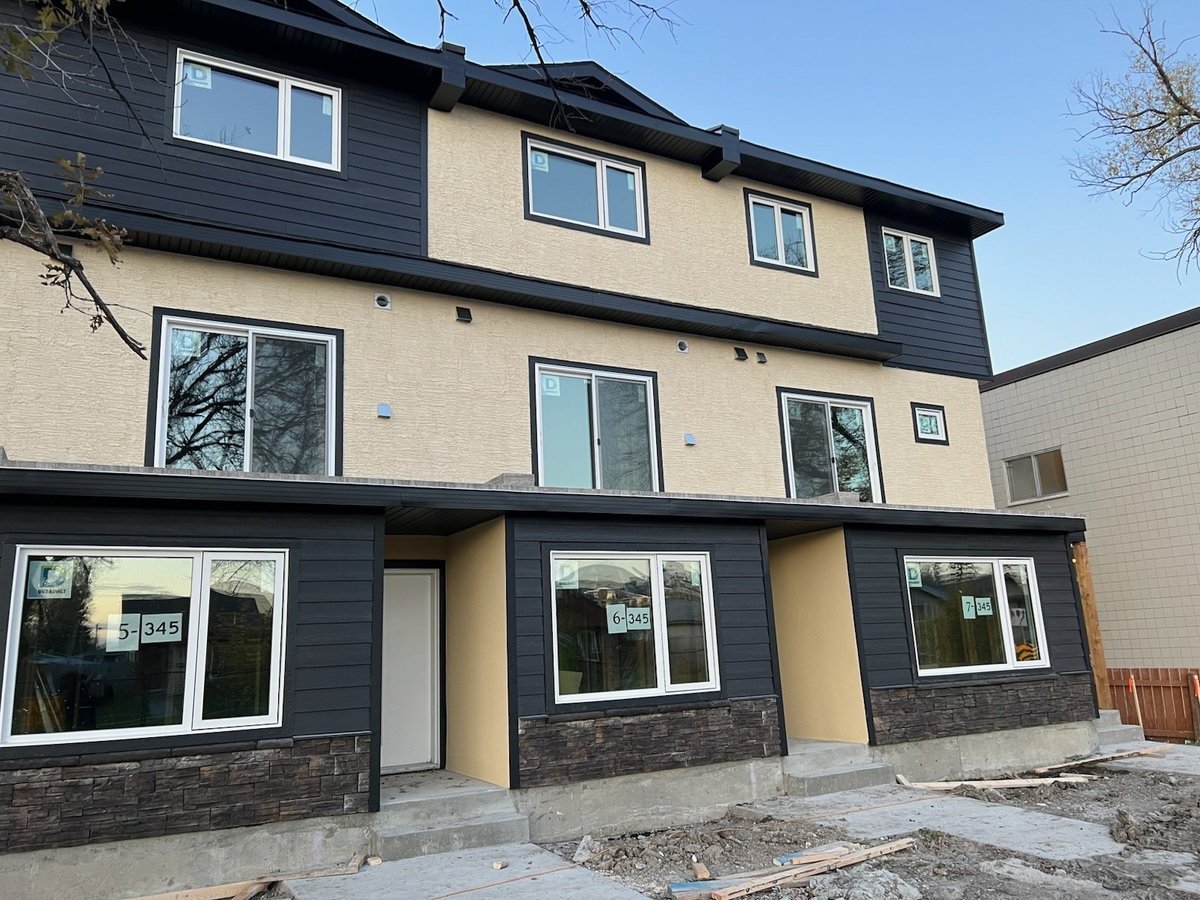 345 Springfield Road - Photo 3
