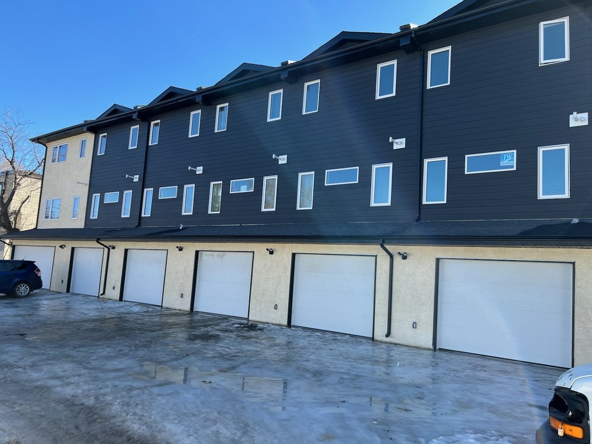 345 Springfield Road - Photo 1