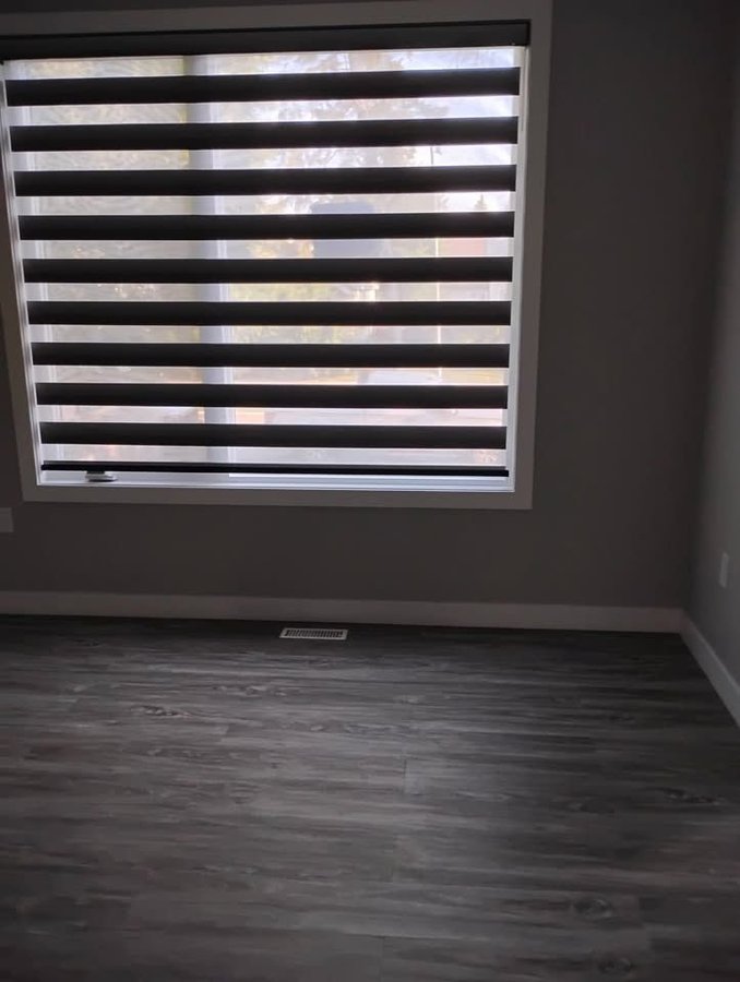 1145 Rosemount Avenue - Photo 6
