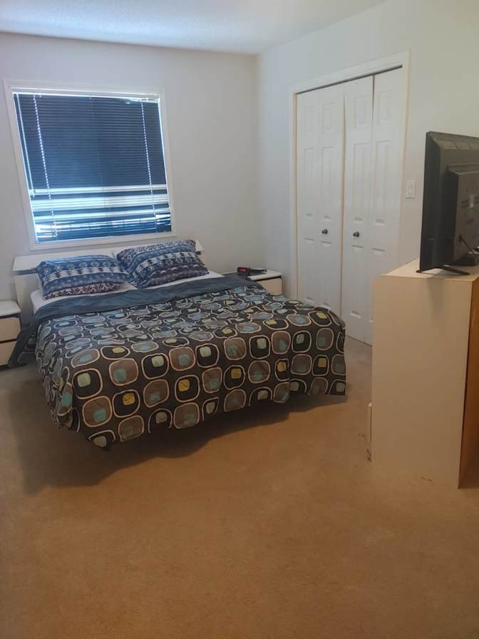 Bannatyne Avenue - Photo 3