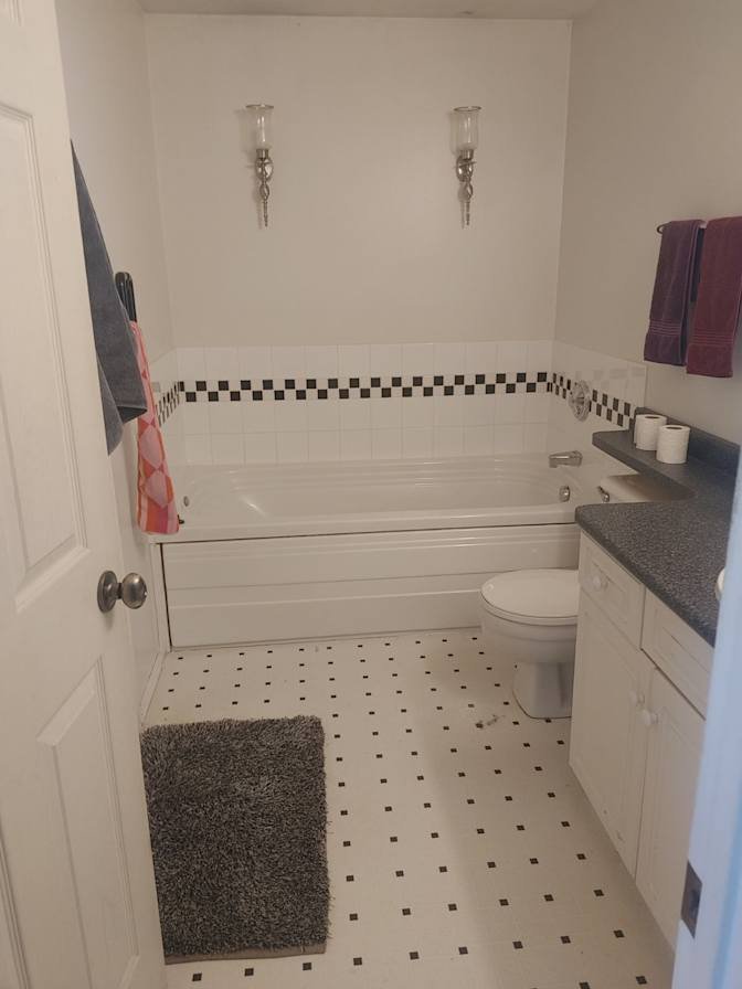 Bannatyne Avenue - Photo 4