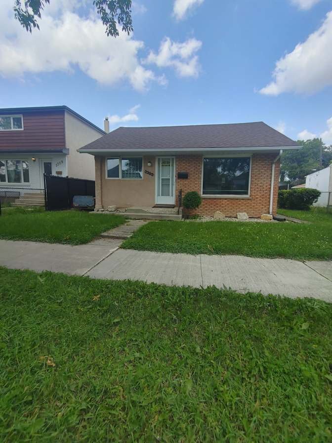 Bannatyne Avenue - Photo 5