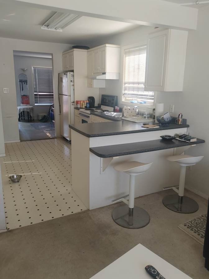 Bannatyne Avenue - Photo 6