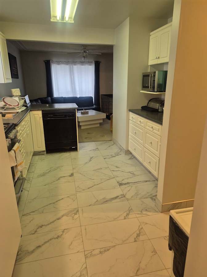 Bannatyne Avenue - Photo 8
