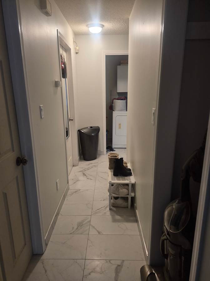 Bannatyne Avenue - Photo 9