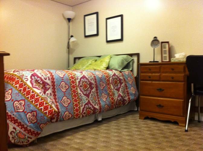 River Heights East - Photo 2