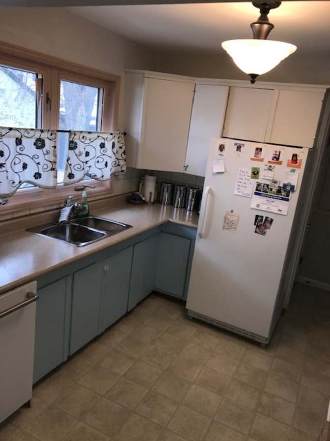 River Heights East - Photo 5