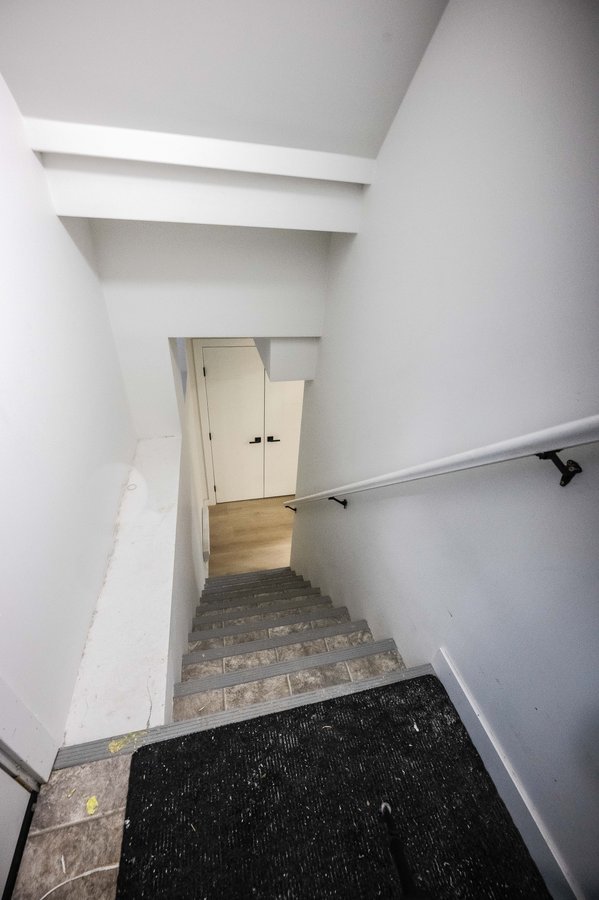 412A Ferry Road - Photo 3