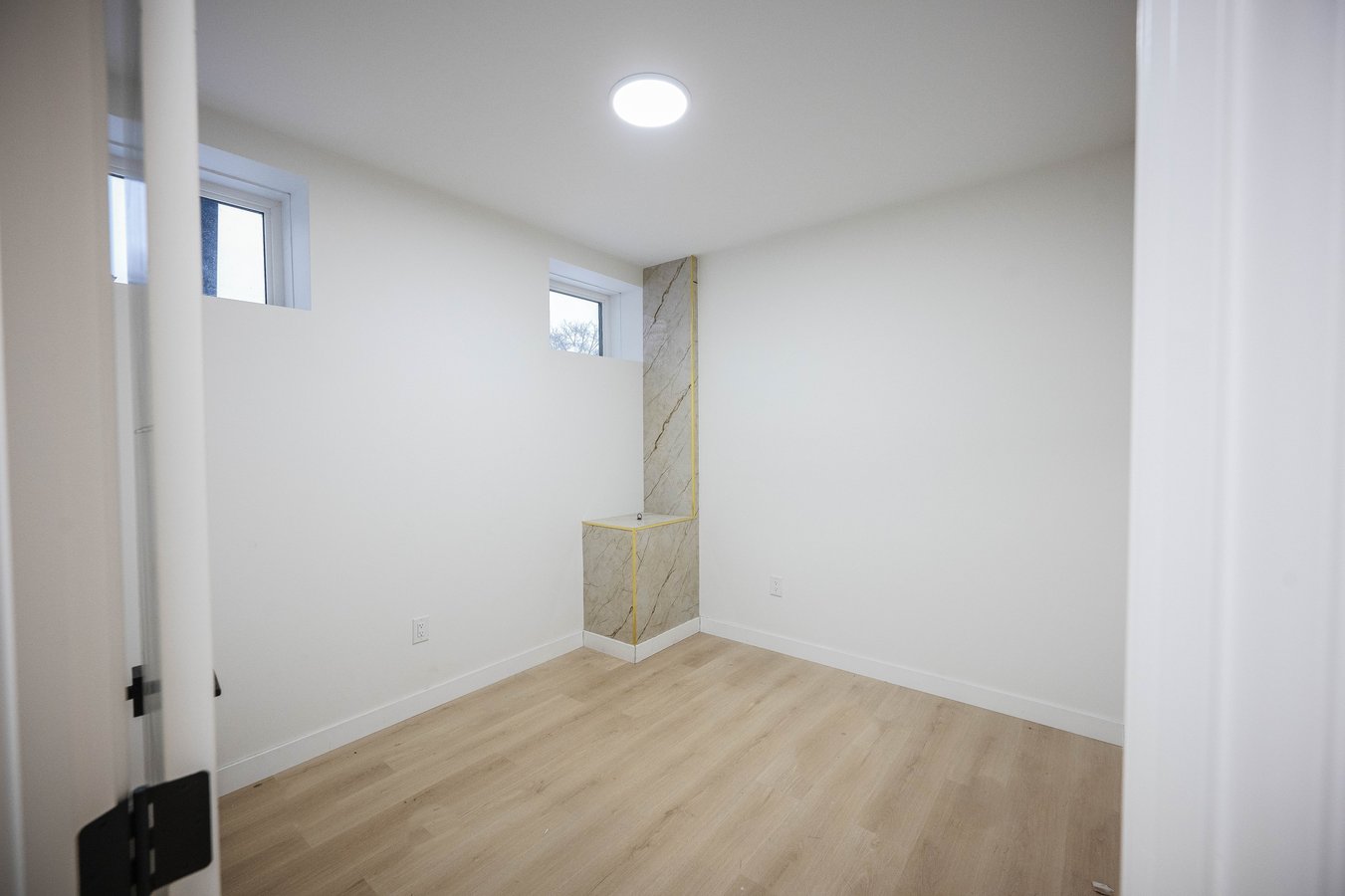 412A Ferry Road - Photo 6