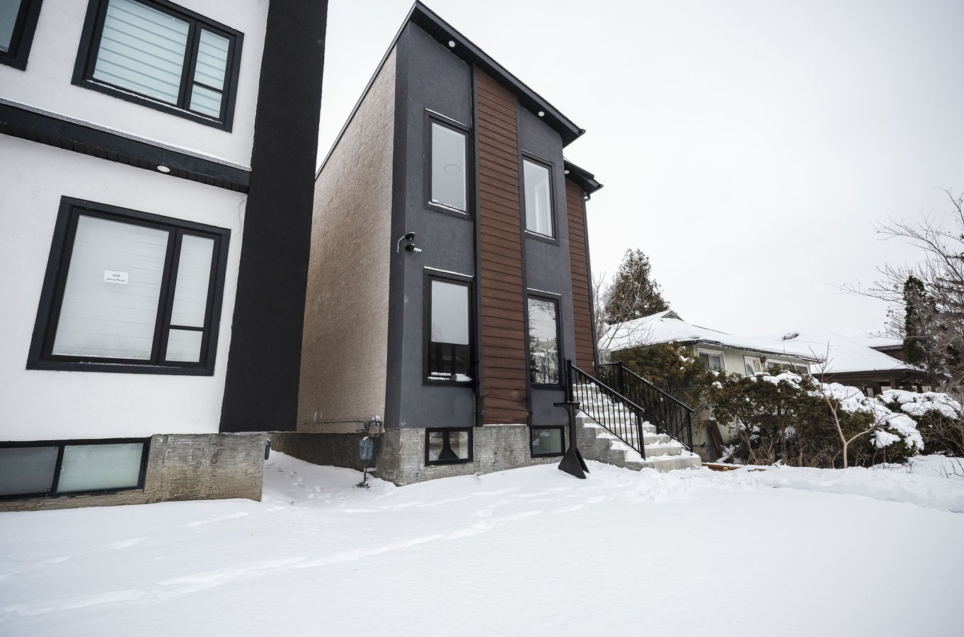 412A Ferry Road - Photo 9