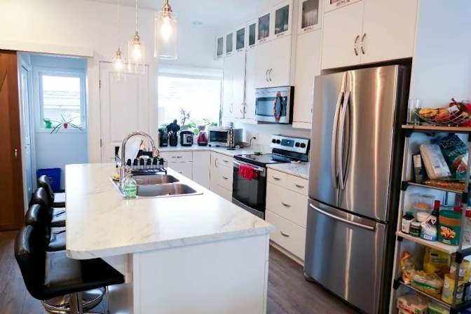 Scotland Avenue - Photo 4