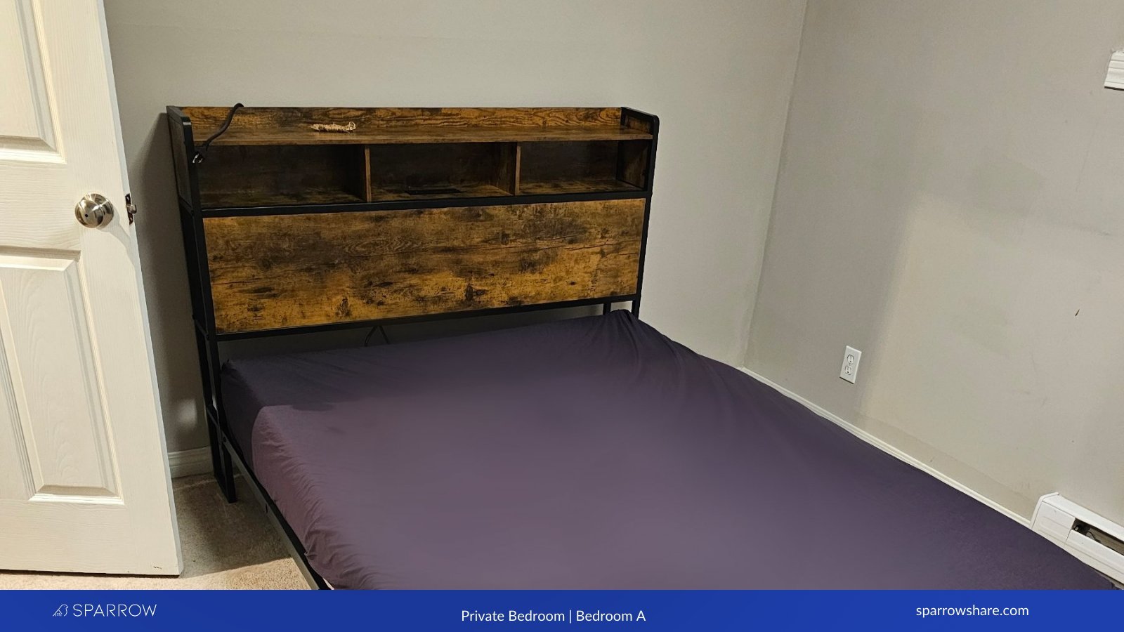 Kinsley Crescent - Photo 2