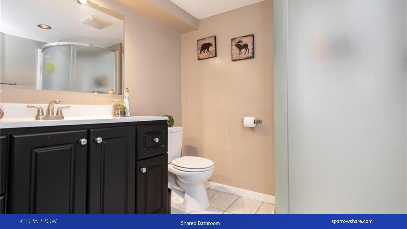 Kinsley Crescent - Photo 4