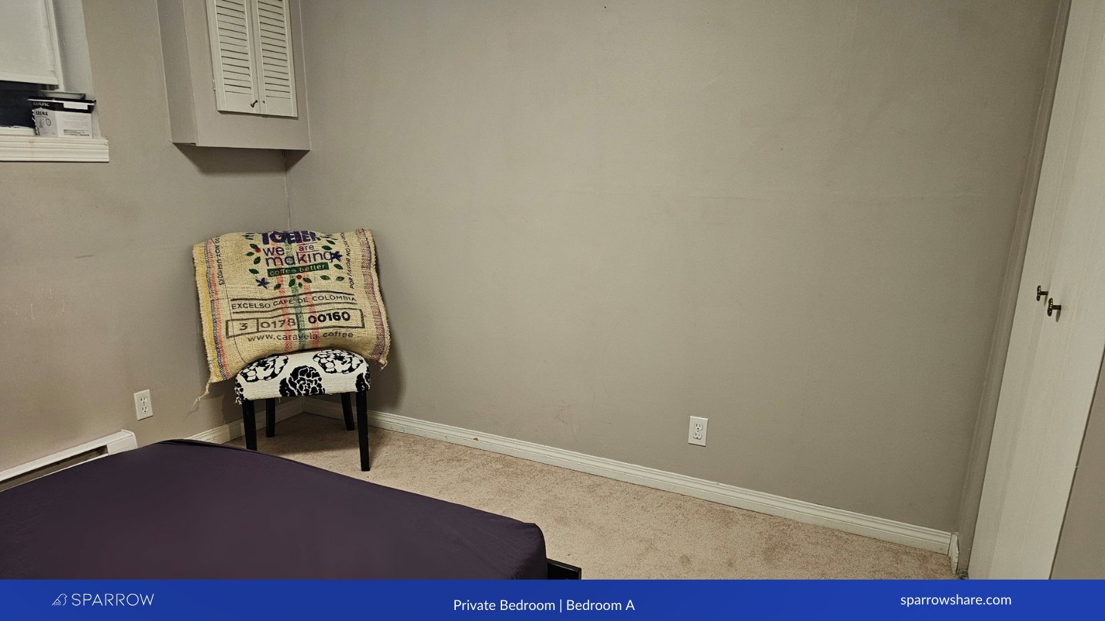 Kinsley Crescent - Photo 3