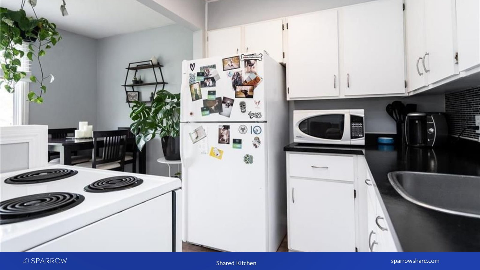 Kinsley Crescent - Photo 5