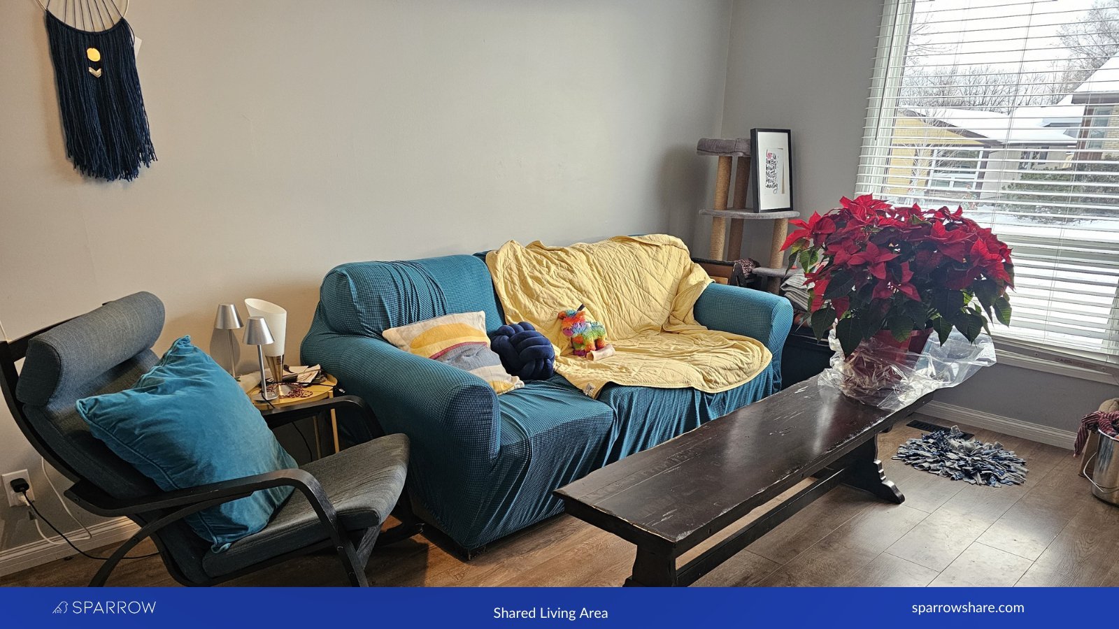 Kinsley Crescent - Photo 6