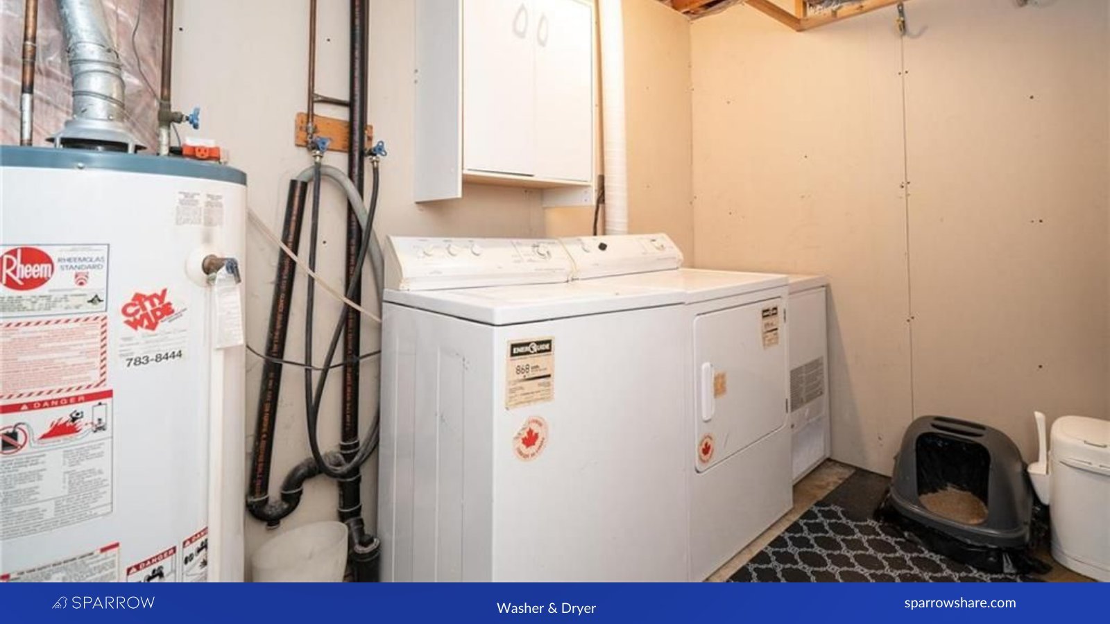 Kinsley Crescent - Photo 7