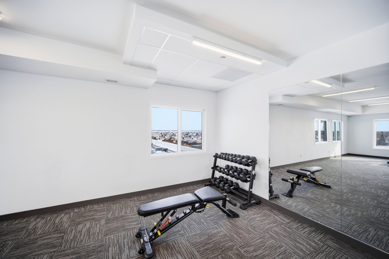 1800 Leila Avenue - Photo 29
