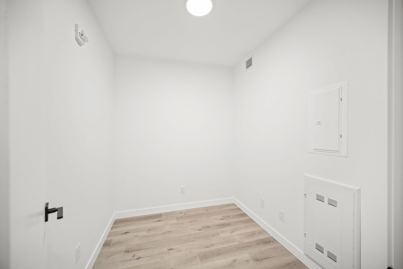 1800 Leila Avenue - Photo 17