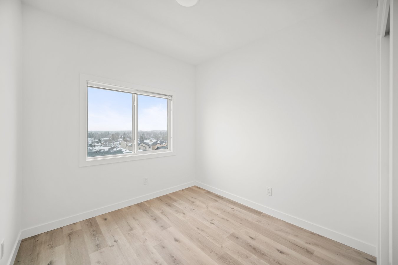 1800 Leila Avenue - Photo 15
