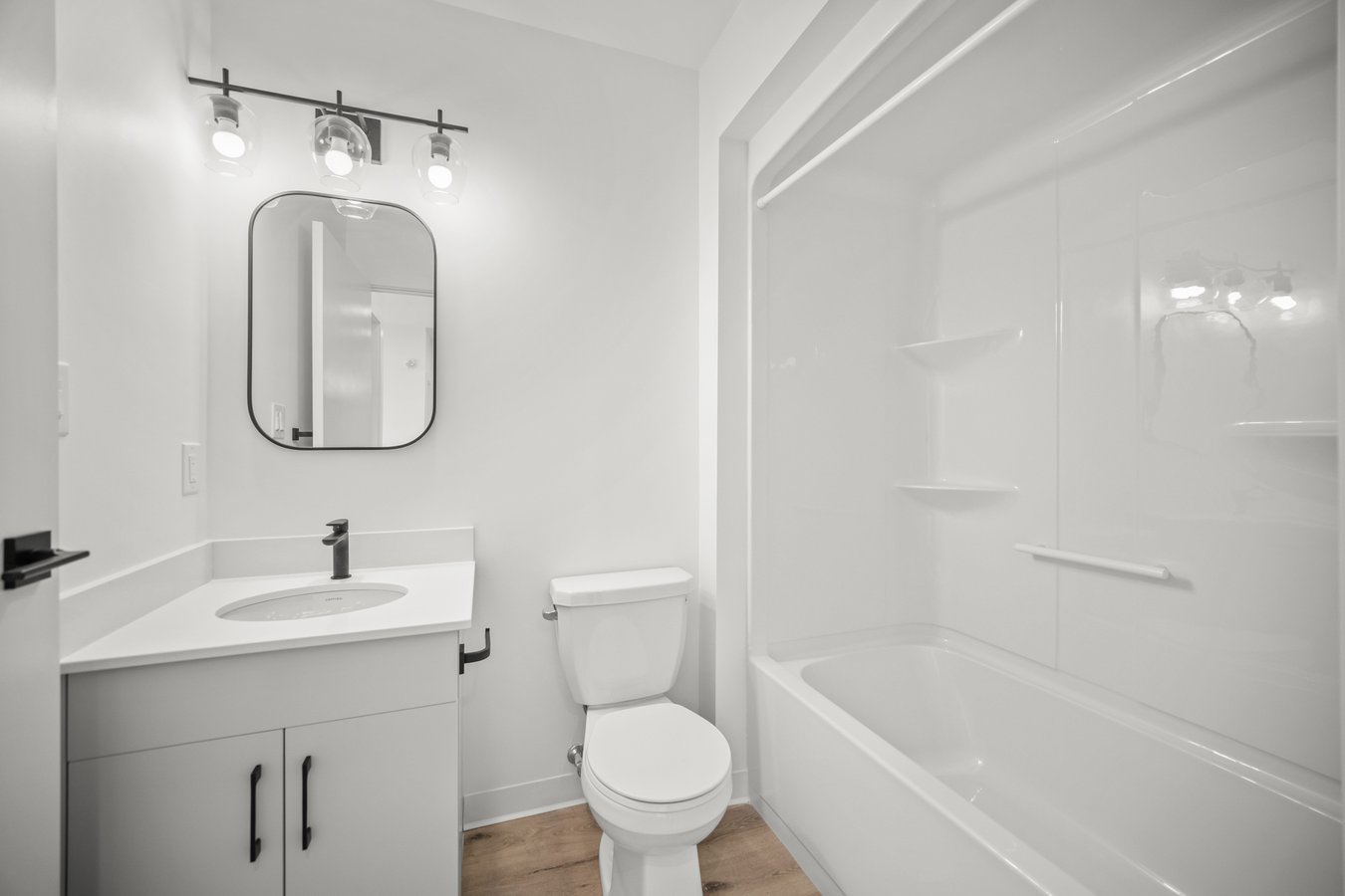 1800 Leila Avenue - Photo 20