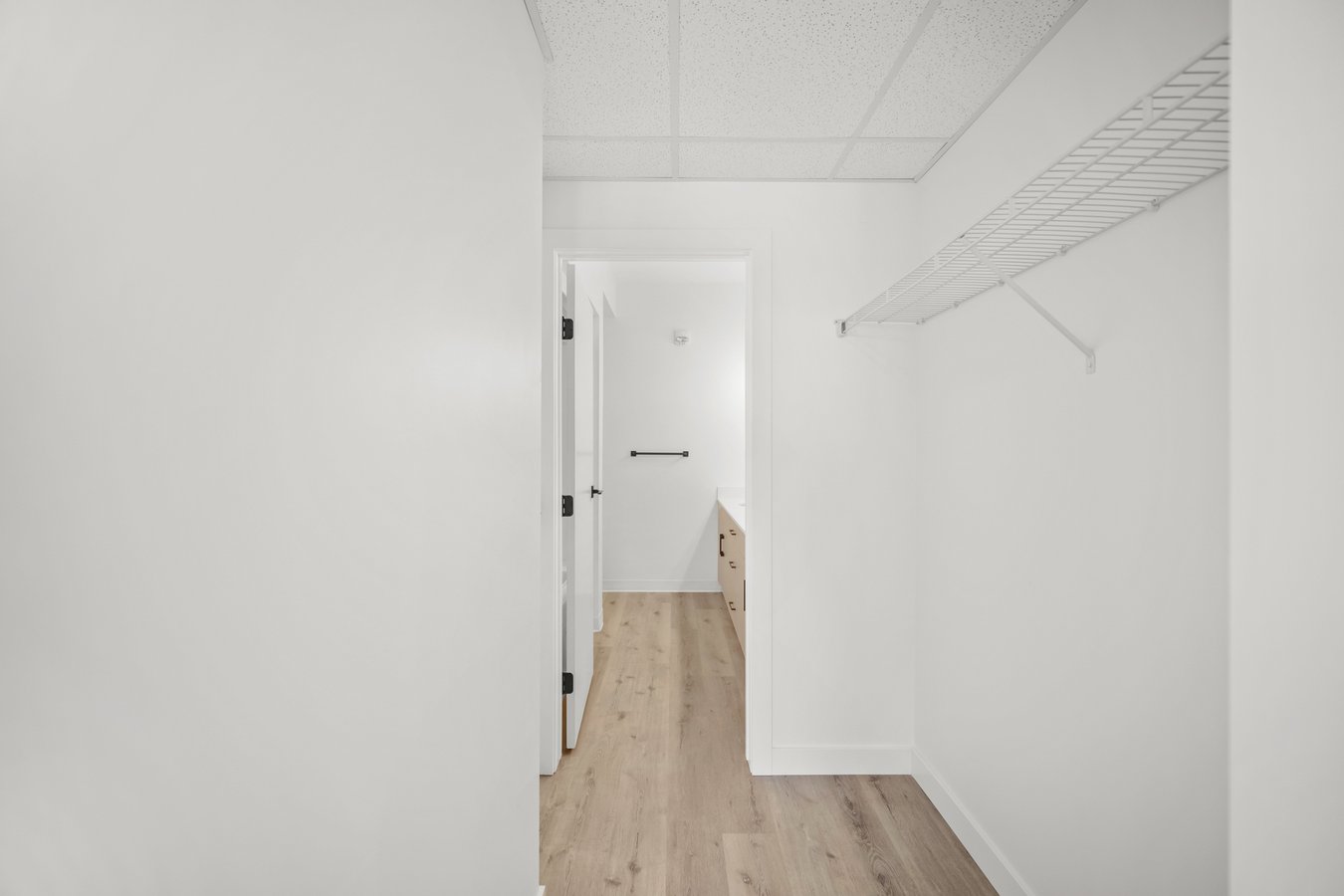 1800 Leila Avenue - Photo 25