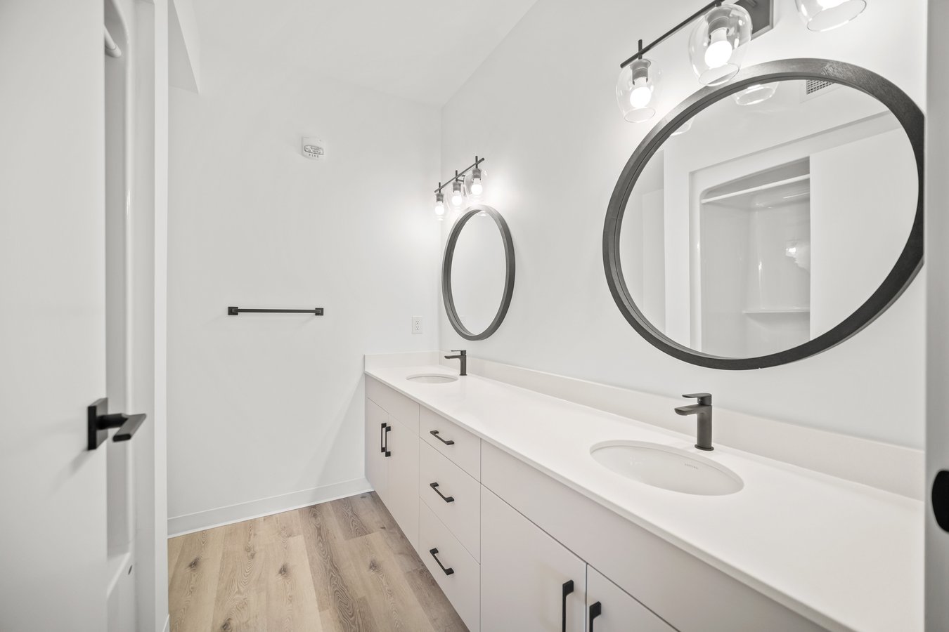 1800 Leila Avenue - Photo 21