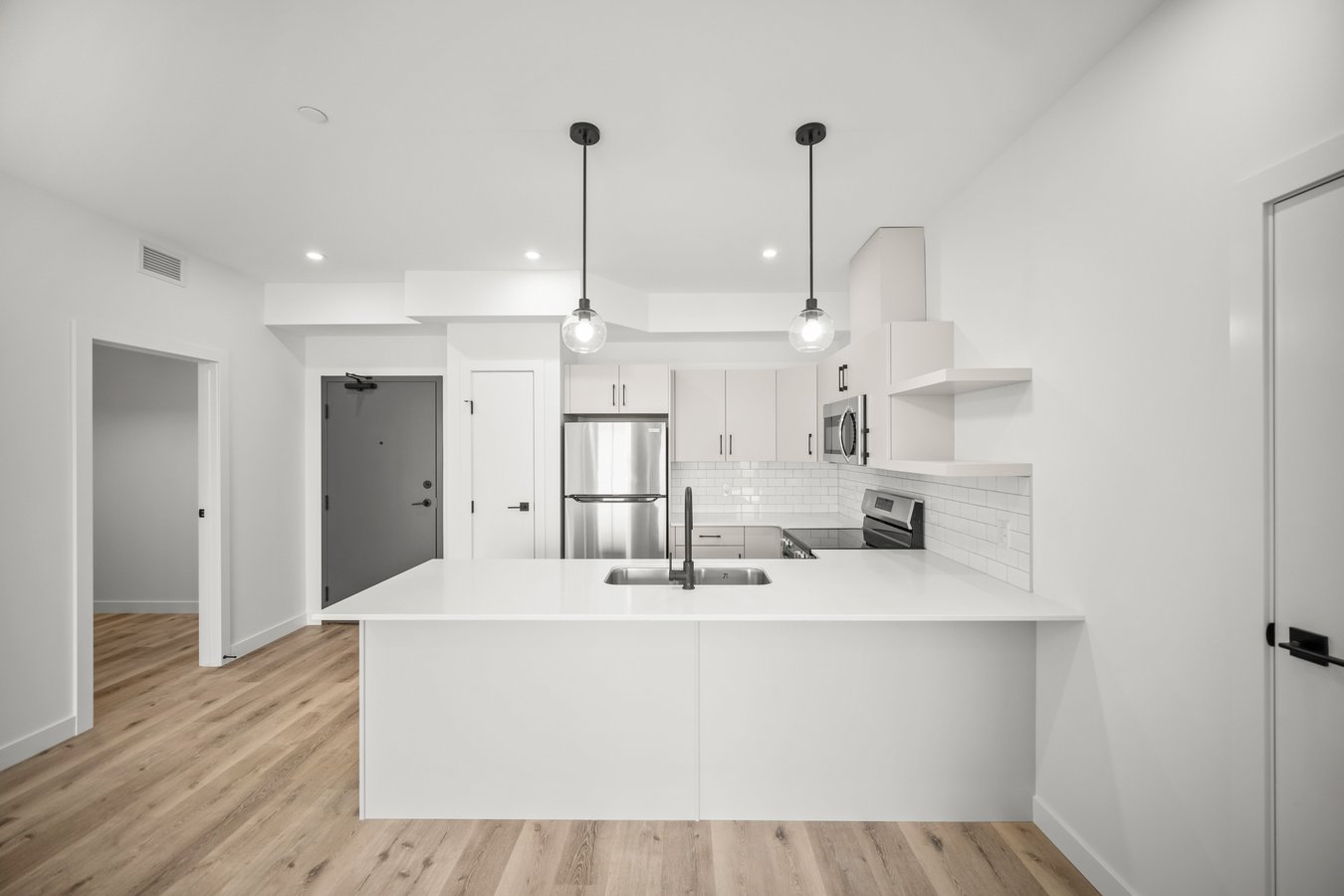 1800 Leila Avenue - Photo 9