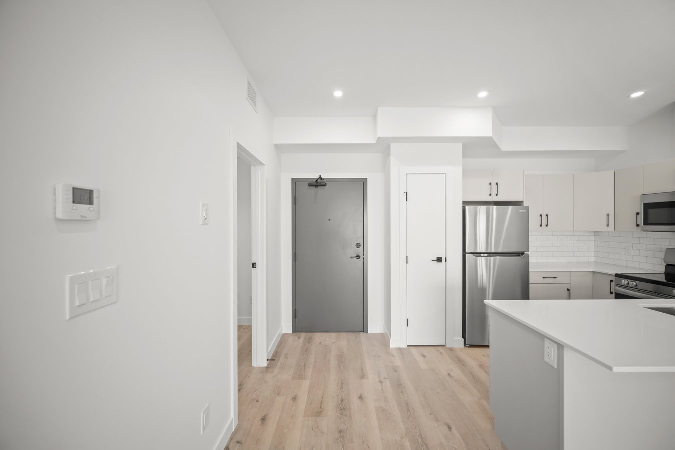 1800 Leila Avenue - Photo 27