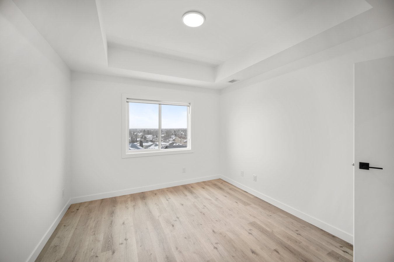 1800 Leila Avenue - Photo 16
