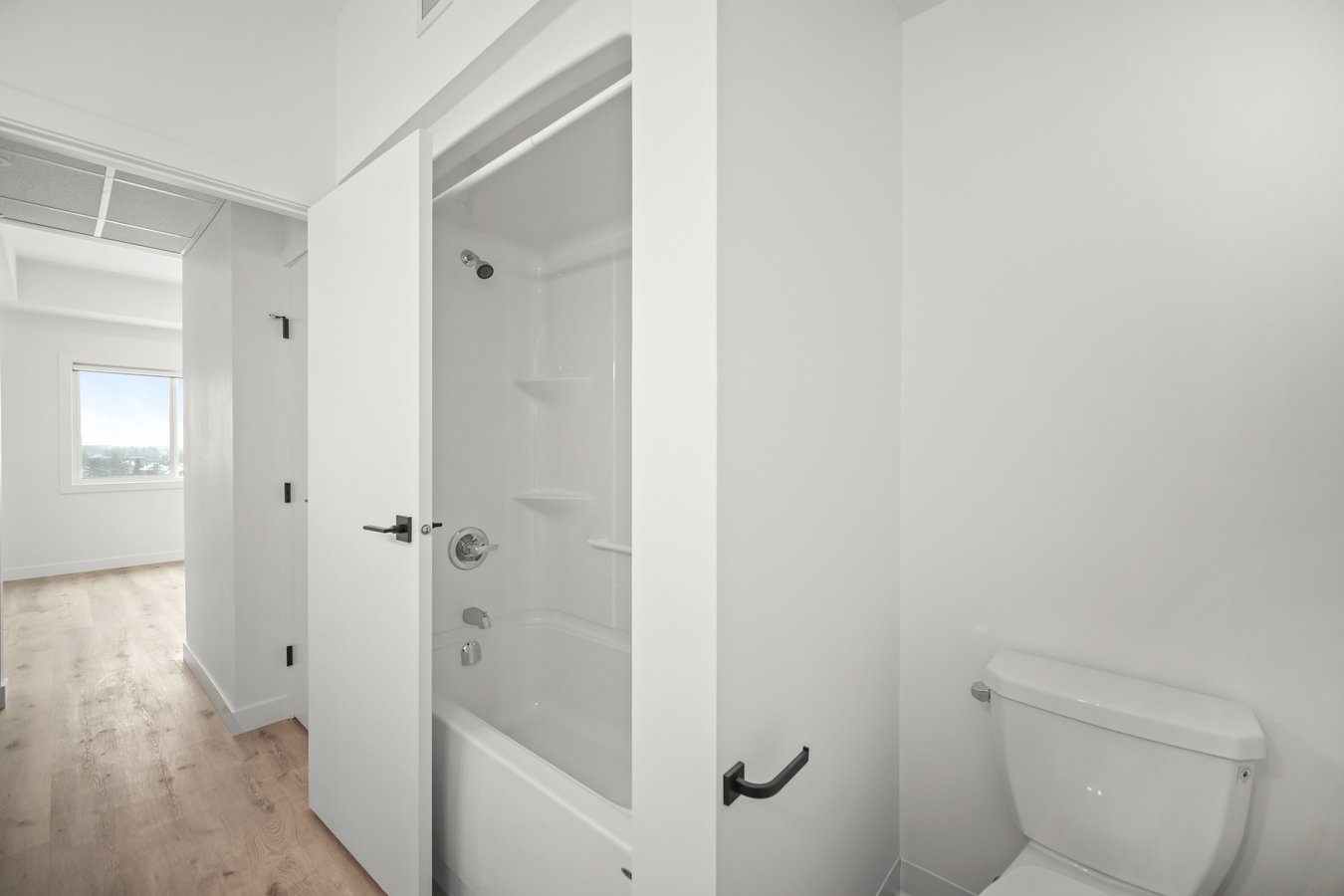 1800 Leila Avenue - Photo 22