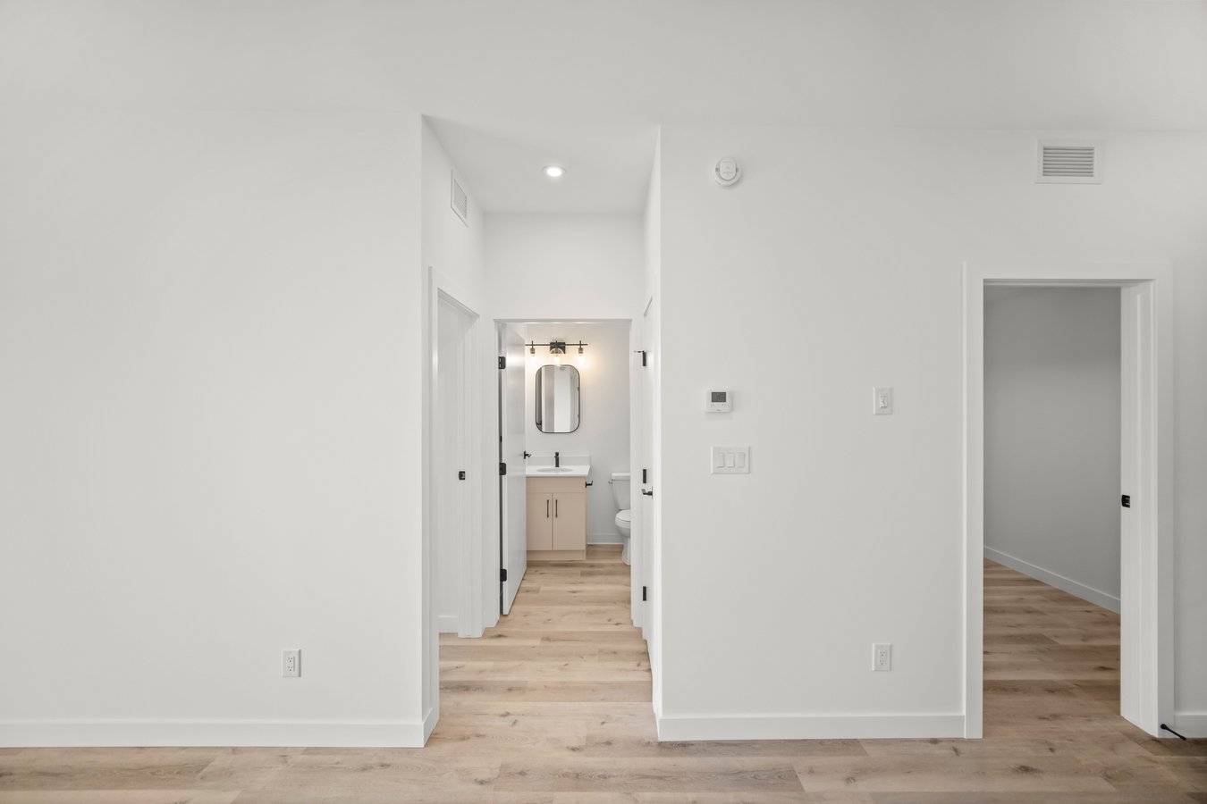 1800 Leila Avenue - Photo 23