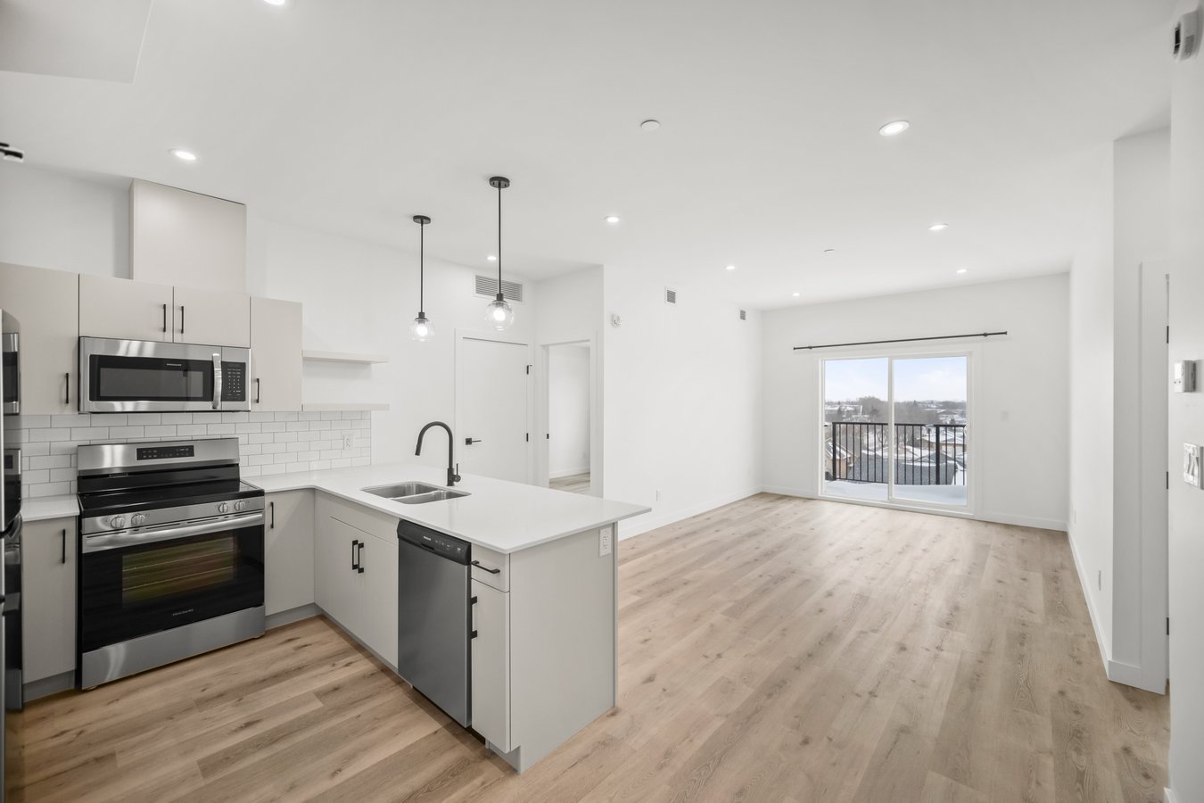 1800 Leila Avenue - Photo 12