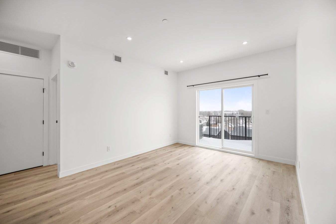 1800 Leila Avenue - Photo 14