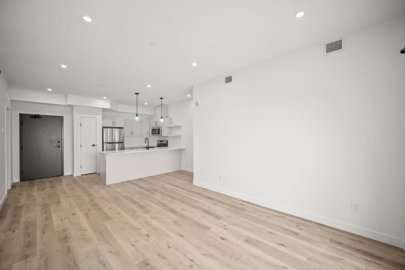 1800 Leila Avenue - Photo 11