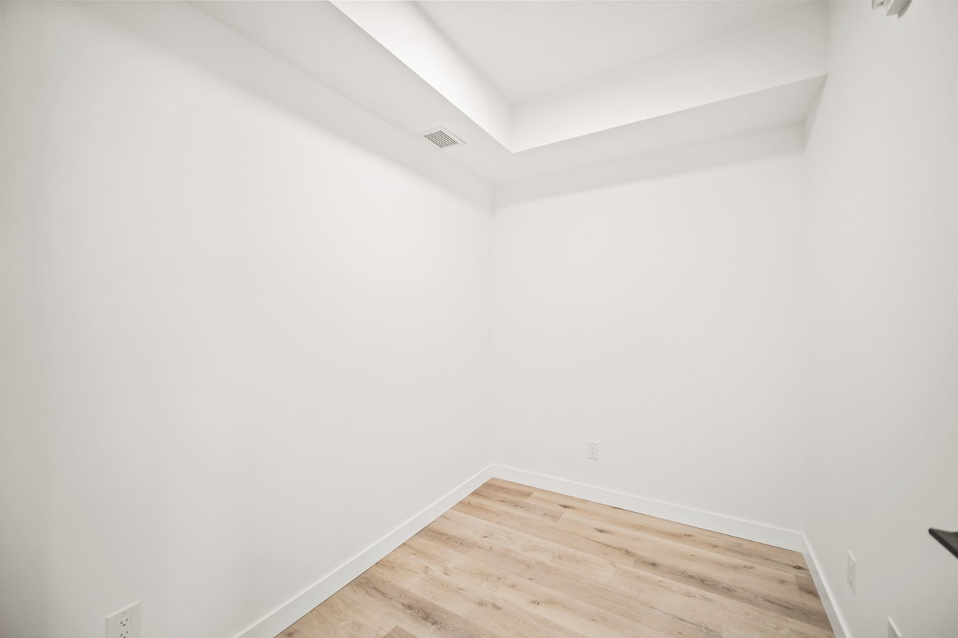 1800 Leila Avenue - Photo 19