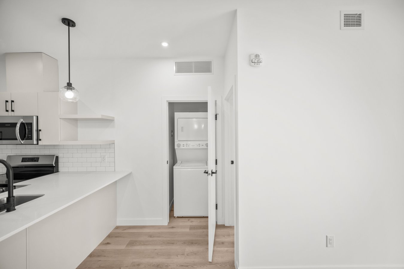 1800 Leila Avenue - Photo 24