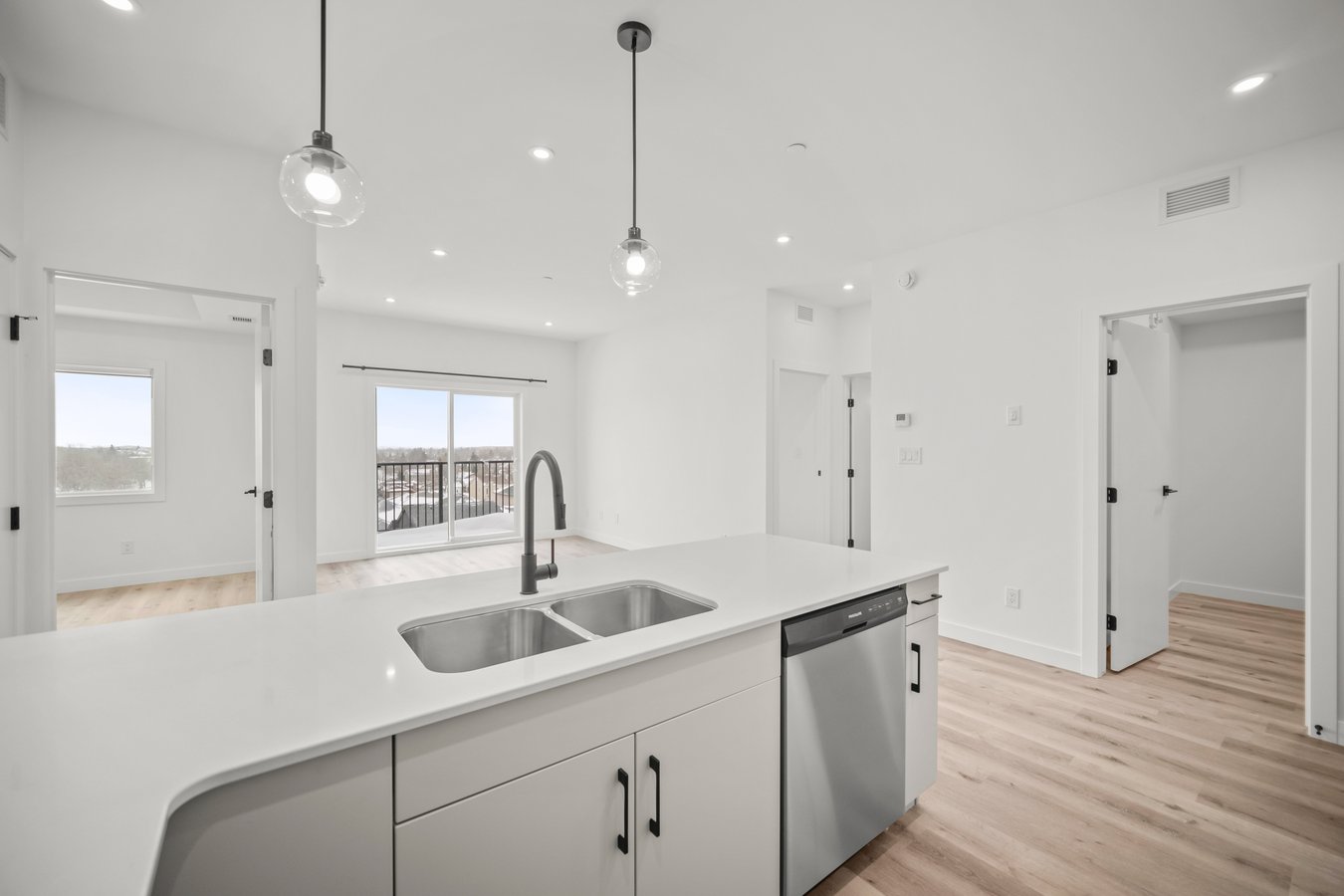 1800 Leila Avenue - Photo 13