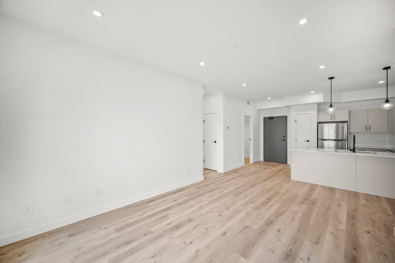 1800 Leila Avenue - Photo 26