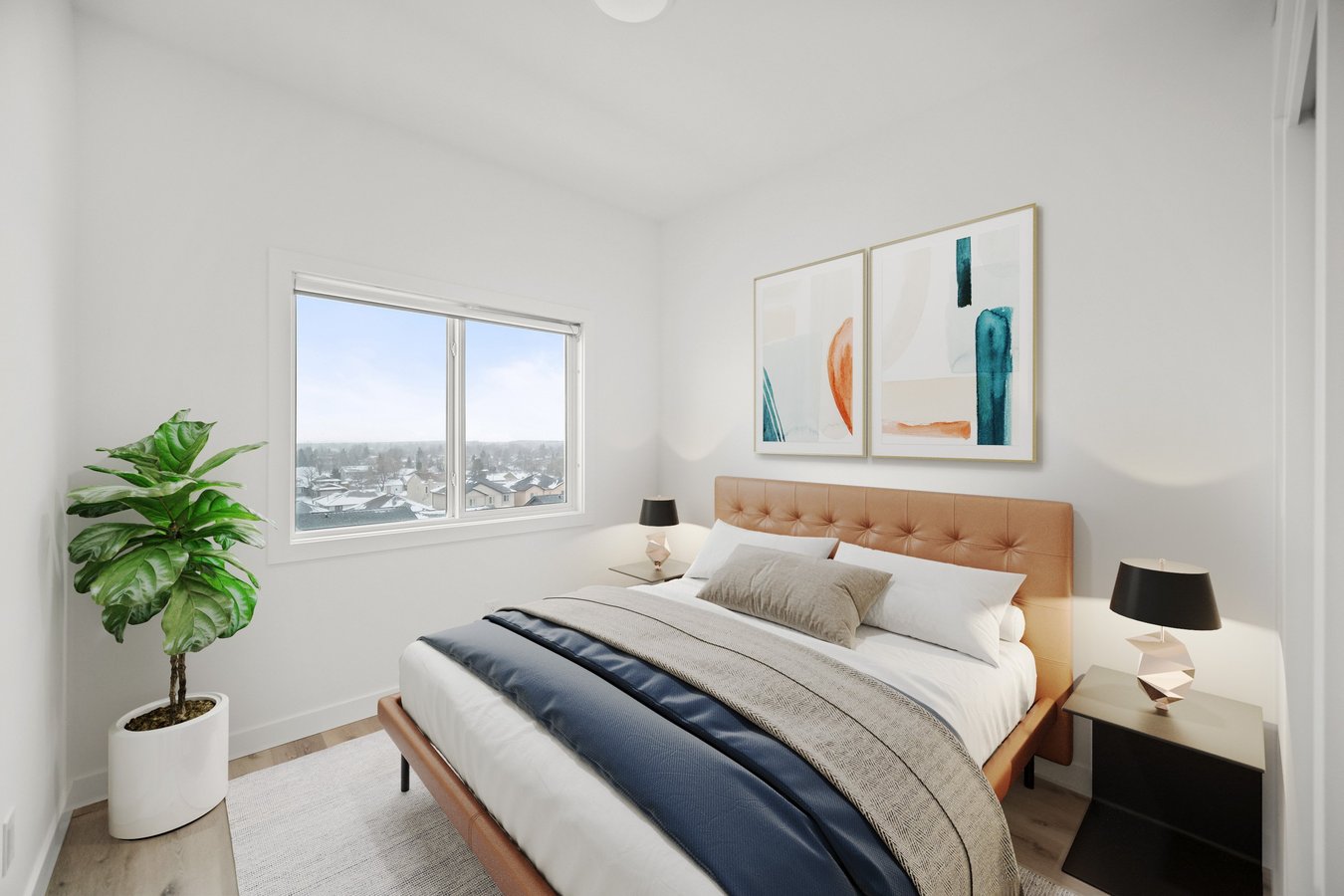 1800 Leila Avenue - Photo 4