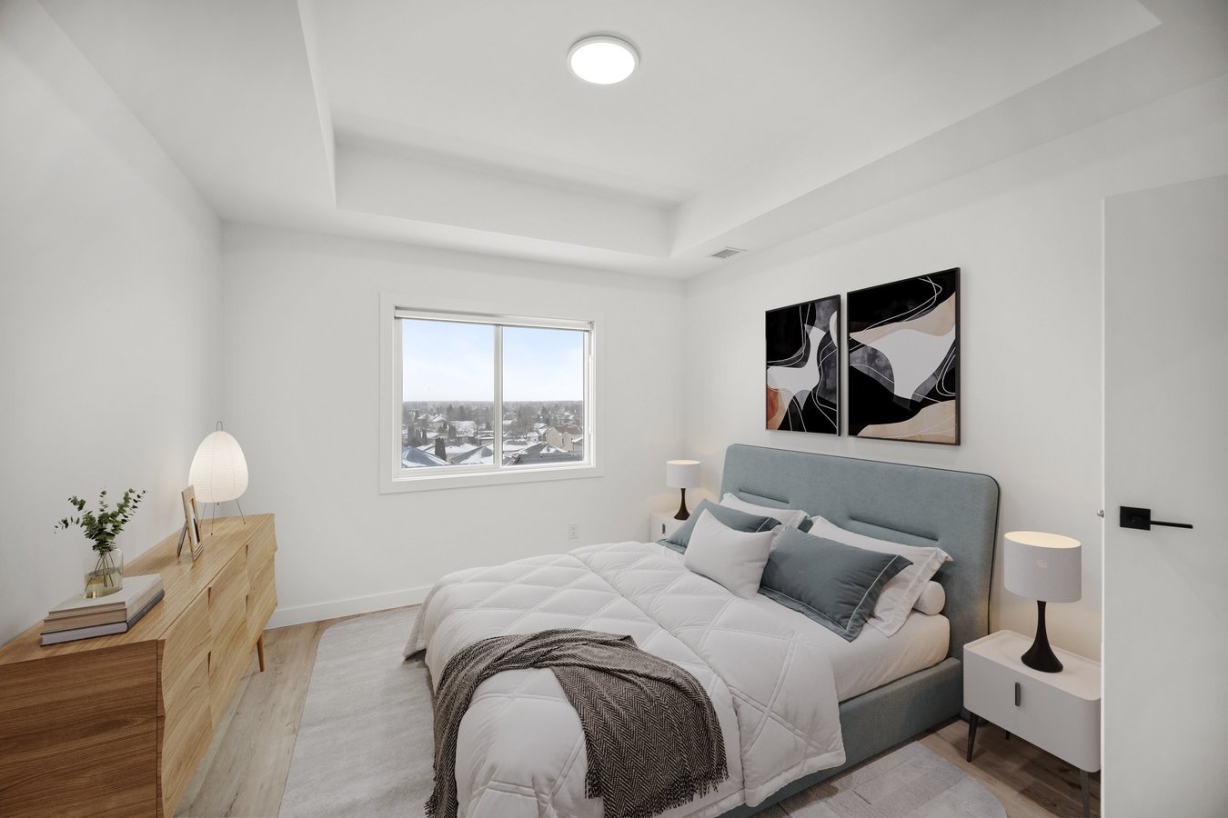 1800 Leila Avenue - Photo 5